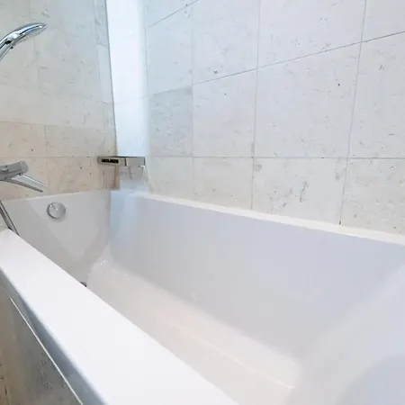 Luxury 70m2 Balcon Courchevel1850 Parking Courchevel