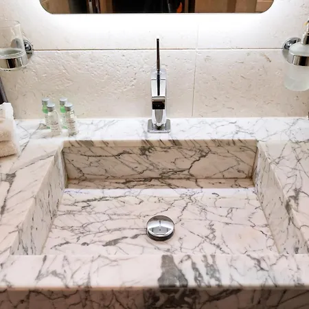 Appartement Luxury 70m2 Balcon Courchevel1850 Parking Courchevel